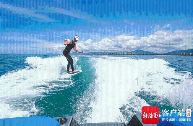 MHB-03-3顺序阀MHB-01-C-30 MH MHP-01-C-30 MHP-01-B-30 MHP-01-H-30