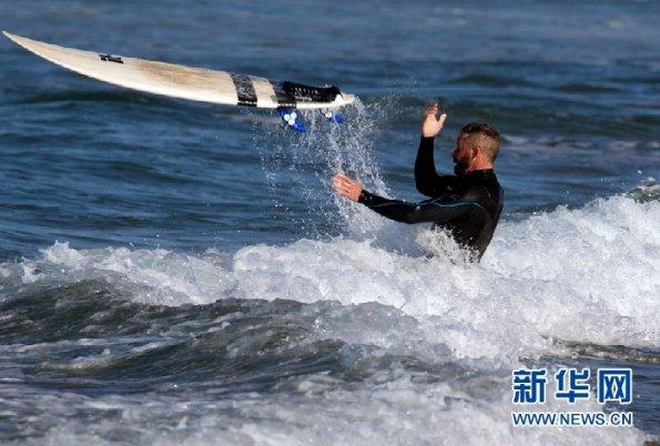 探索民法典专有部分面积什么意思,开启知识星球之旅