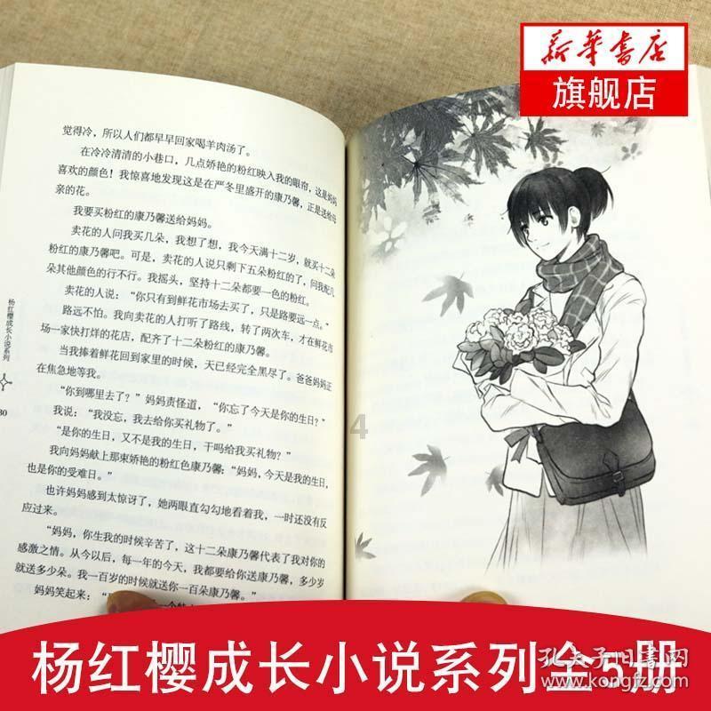 桃花侠守卫战