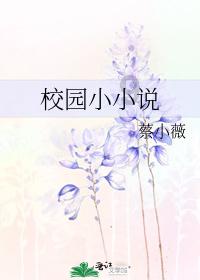 燃烧吧大脑免广告最新版