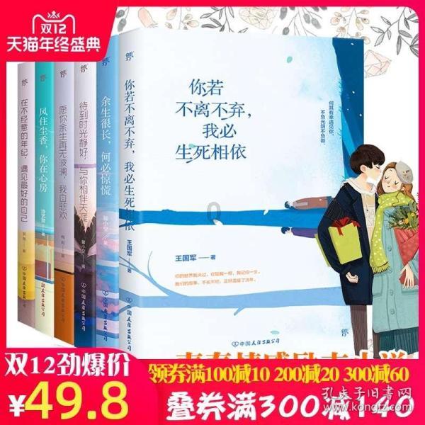 影视工厂