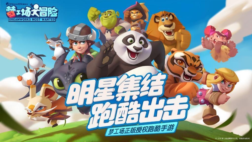 小时候缺爱的人成年后会有什么特点？