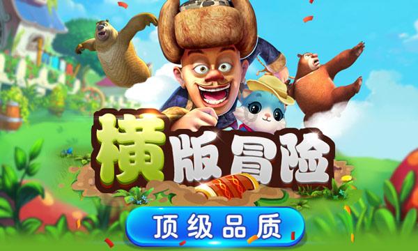 探讨天地间-重庆小面的调料包括哪些?问答