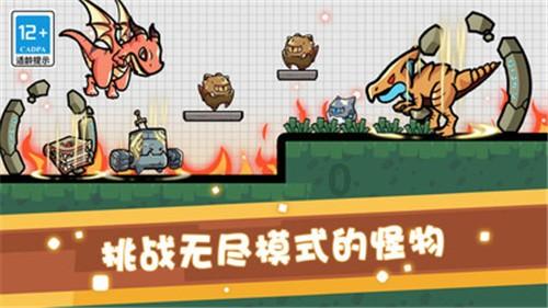 寻找丢失的钱包