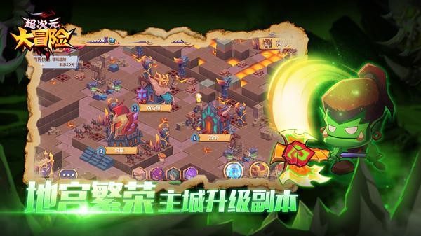 小猫钓鱼正版下载中文版