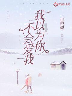 城邦争霸正式中文版