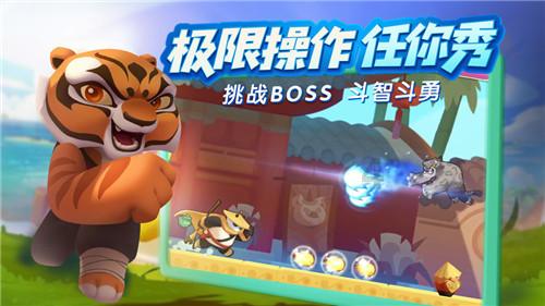 广东男篮后卫线短板导致失利,徐杰发挥不佳成防守漏洞