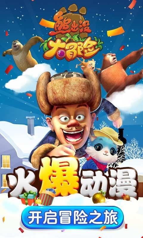 沈阳市政府教育督导室开展专项督导 严禁教师违规收受礼品礼金、有偿补课