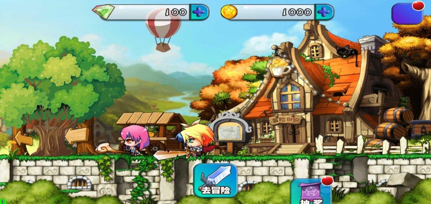 真三国无双7