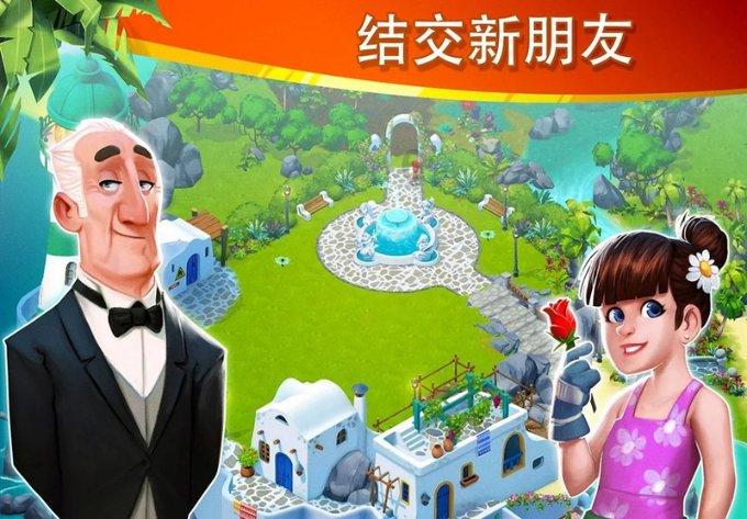 自考中途可以退学费吗
