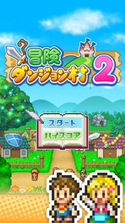 至高优惠4.4万,新领克09 EM-P上市就放“大招”