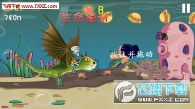 如何区分特发性震颤和帕金森