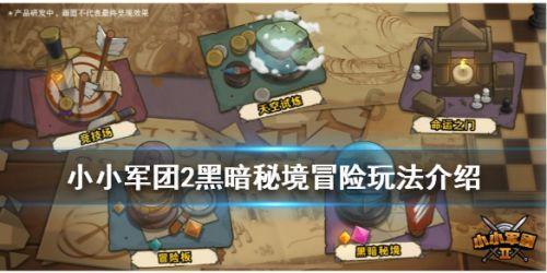 单头高速灌装机 2升蜂蜜灌装机