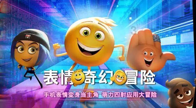 历史上最值钱的中国人是谁？- 快速问答平台