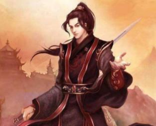 大象公然吞云吐雾被目击染上烟瘾，专家公开真相大赞：比人还聪明