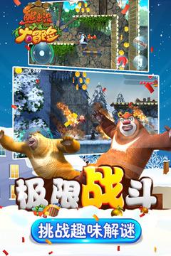 2024年铅期货年报:高低起伏无尽时 云卷云舒任变迁