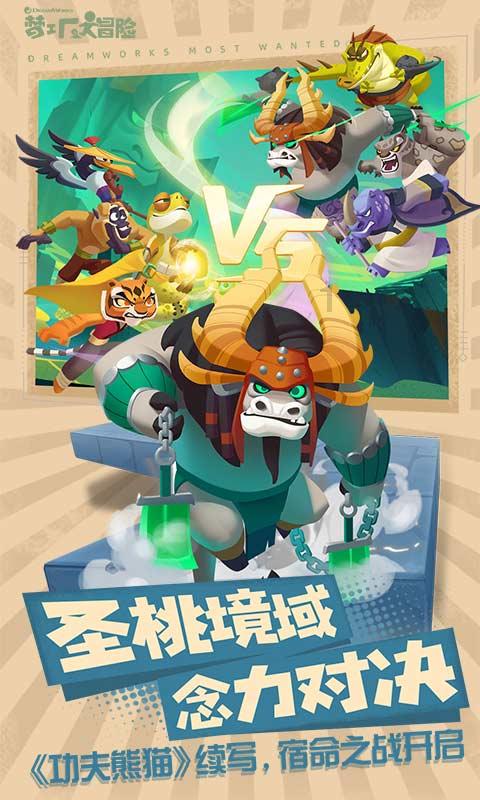 测量高级技师一般几月份考试