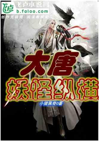 同事年后各种理由请假不回来上班，但时不时私下跟我们聊天，总问我们公司的近况，为什么？