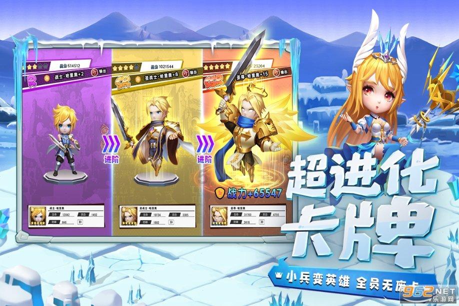 小猫钓鱼正版下载中文版