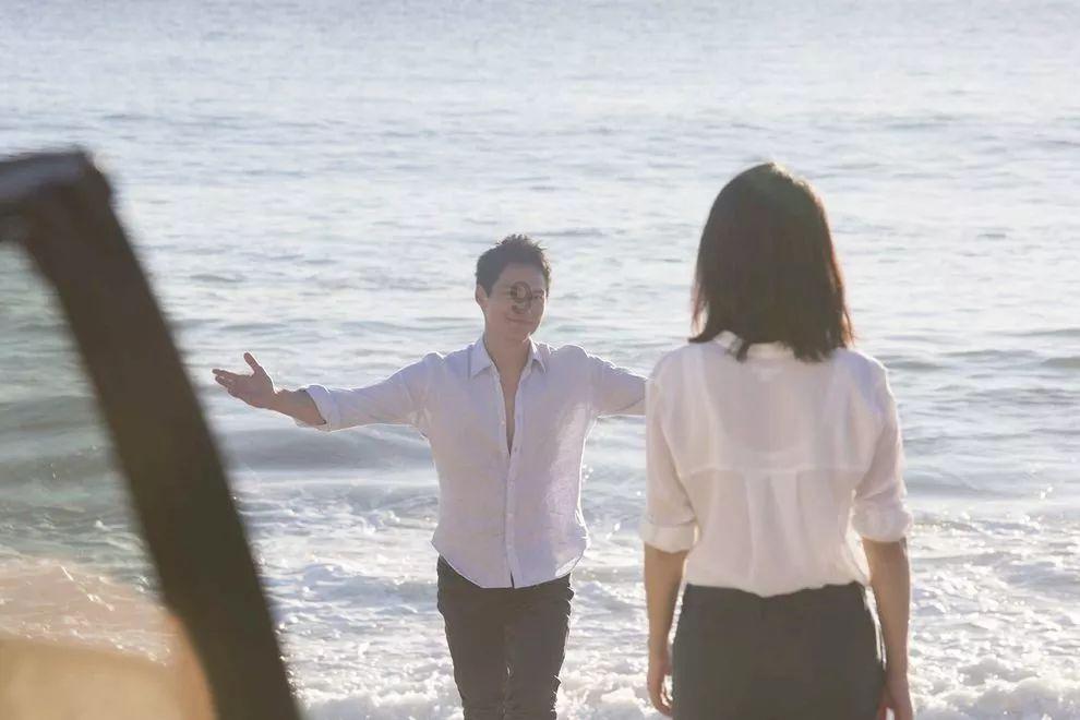 揭秘:历史上真实的多尔衮和孝庄真的是青梅竹马吗?