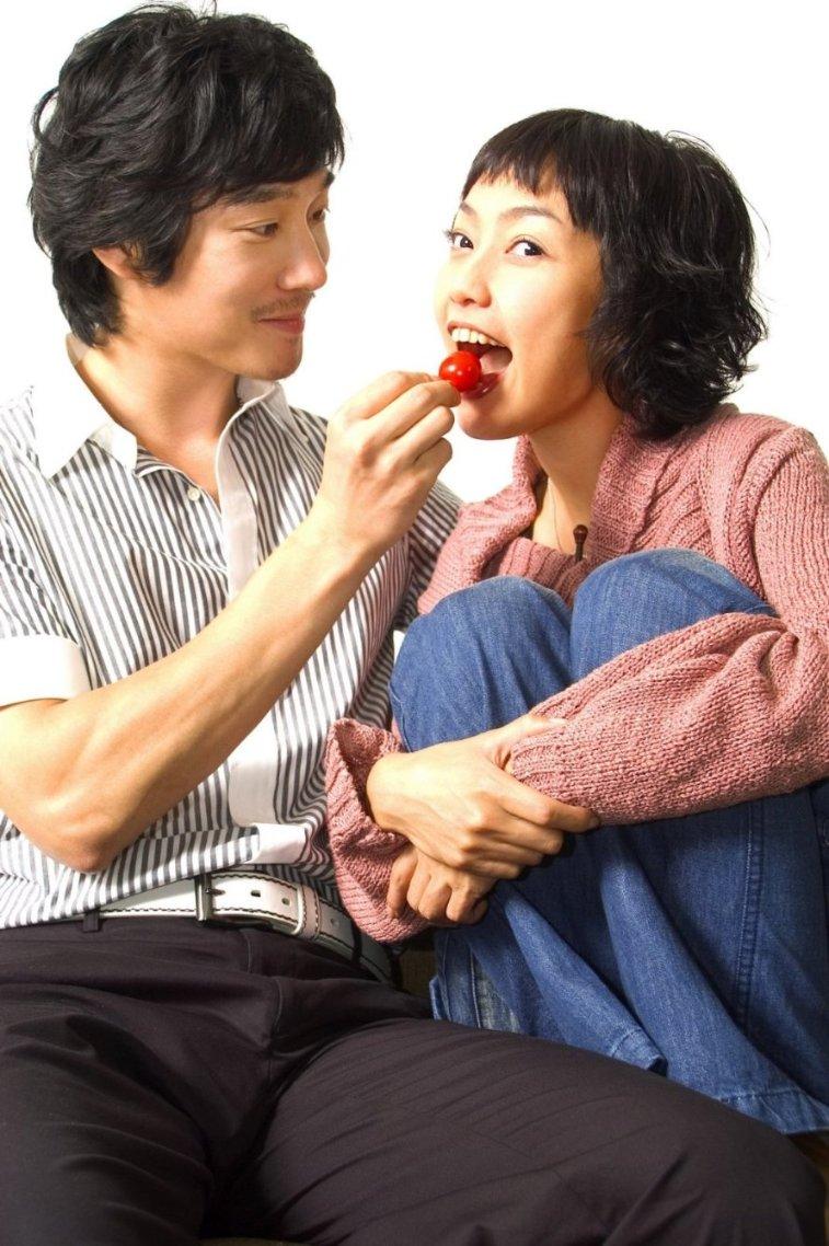 绝地求生坦克版