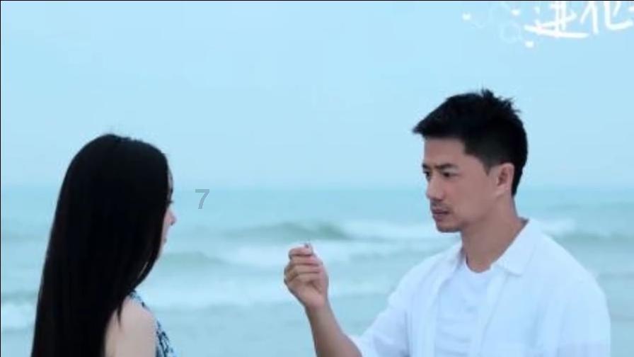 细胞分裂5