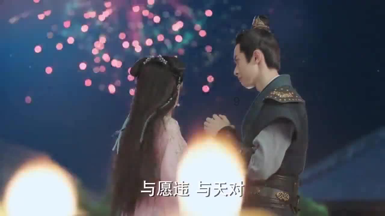超三国无双7