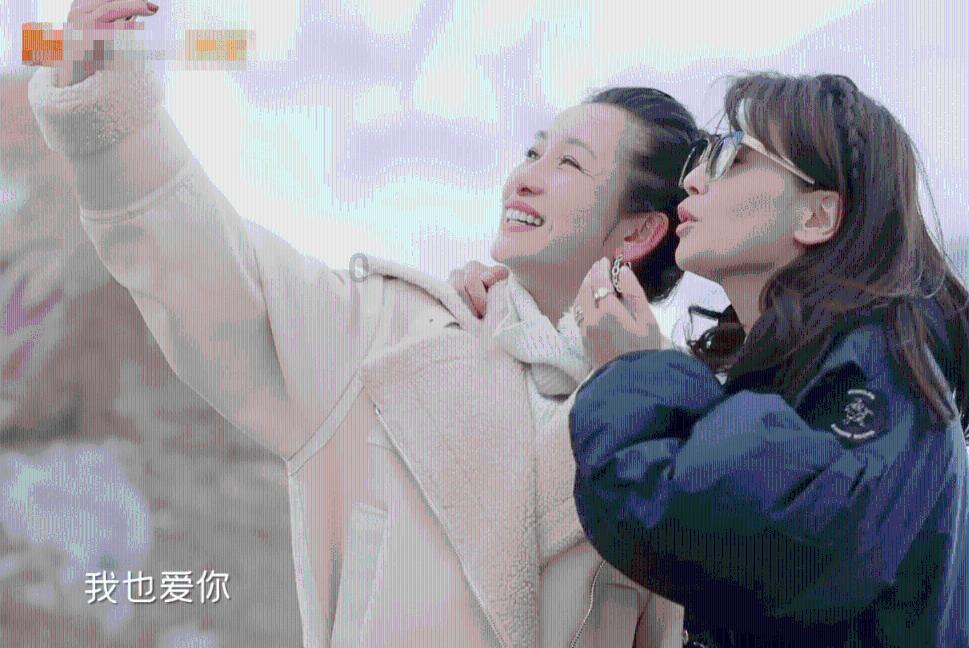 海南“村VA”迎春赛|轻松取胜 公坡镇香米队核心人物周国宝获得“最佳球员”称号