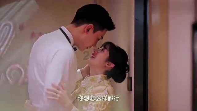 逃离空的老房子