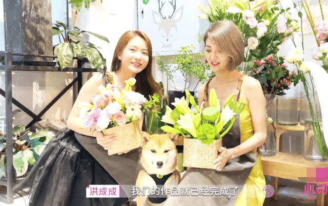 救援女同学
