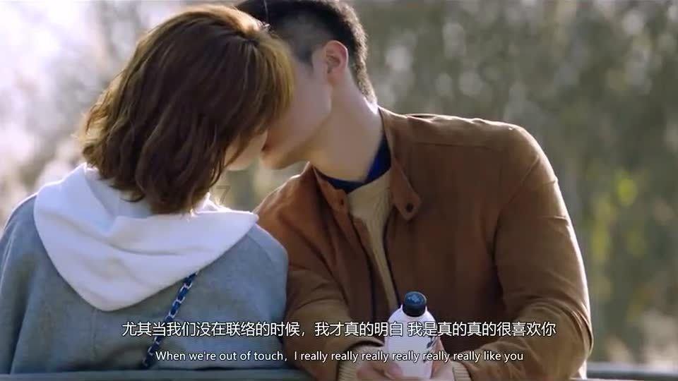 20款宝马3系最大可以装多大轮胎