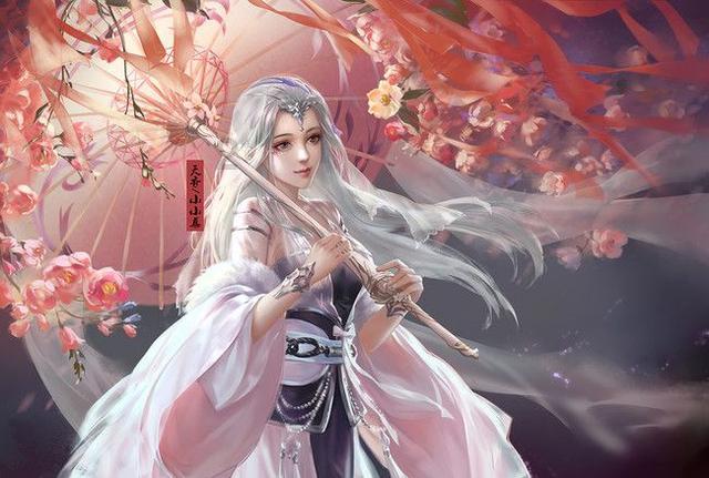 莫兰迪色系