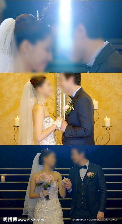 PK超冰火人冒险3