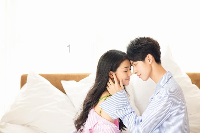 迷你汽车记忆卡
