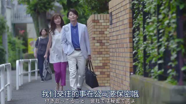 救援白色小猫