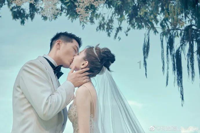 怎么把微信的钱转入社会保障卡？游戏画面