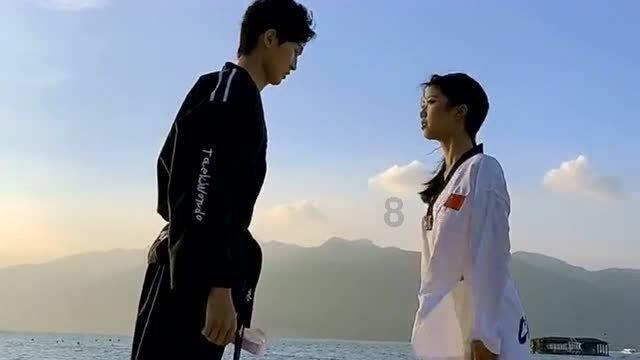 秘密的手稿