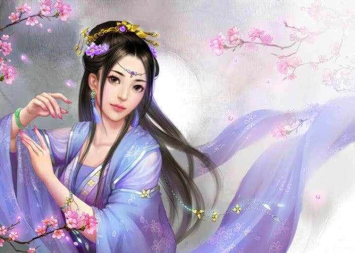精灵的冒险之旅