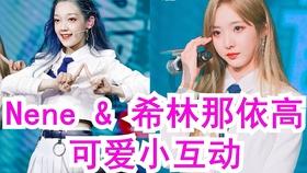 弹球大战俄罗斯方块