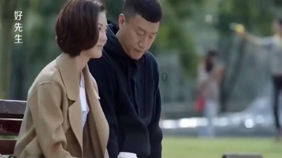 后宫佳丽|微胖的成熟美女,真正天花板身材的代表!