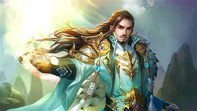 不在武汉工作能在武汉买房吗？游戏画面