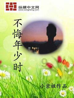 《刺客信条：RED》很快就要和玩家正式见面了