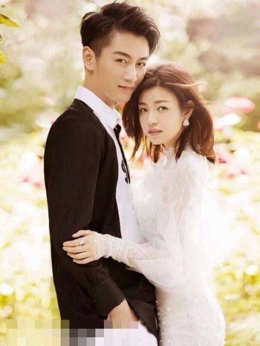 极限摩托大挑战