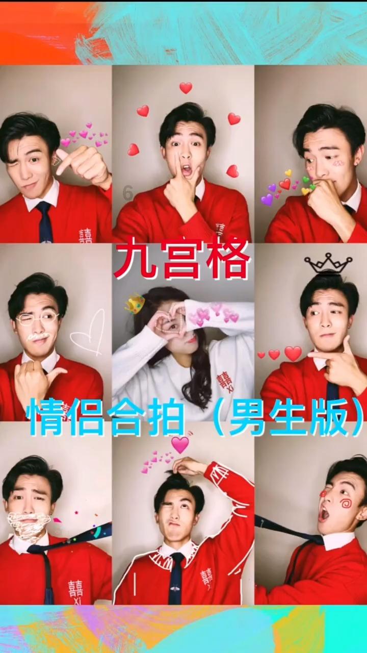 《揭秘加减法》数学加减法主题科普大揭秘，数学启蒙、生活应用、趣味拓展，全功能思维大开发。去哪买书？游戏画面