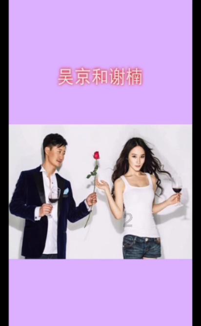 少年强则国强：搬砖时收到国防科技大学通知书，如今毕业成军官
