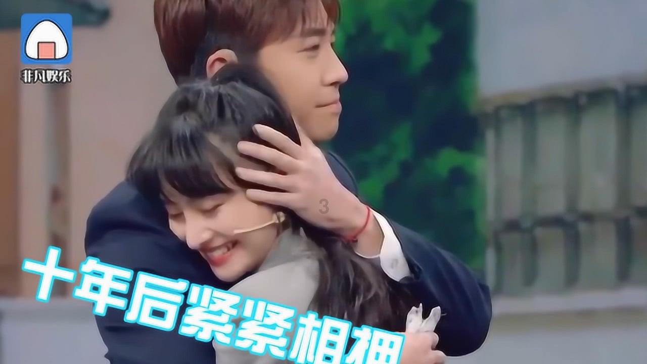 小猫钓鱼正版下载中文版