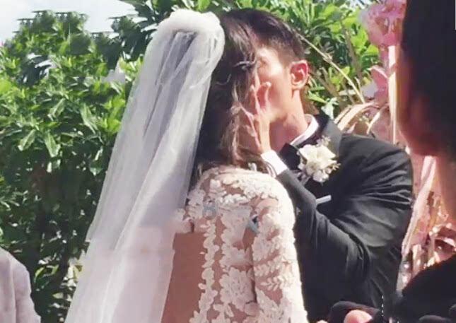 身材修长颜值爆表 这样的女篮队员谁不爱(图)