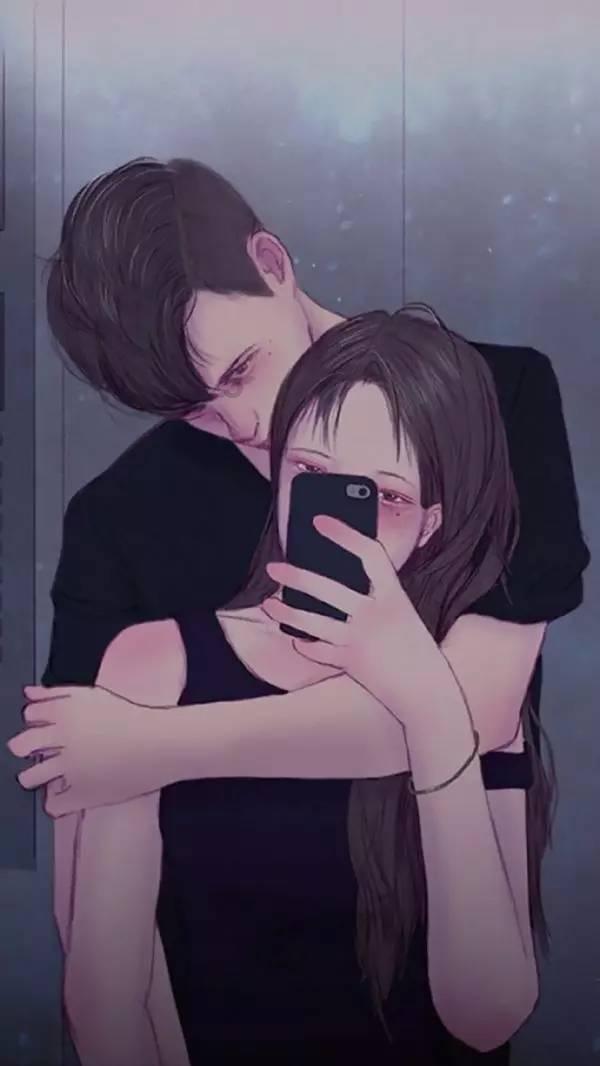 宝宝能隔着窗户晒太阳吗？还能补充维生素D吗？很多宝妈都不在意