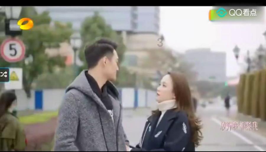 蝎子逃生之地