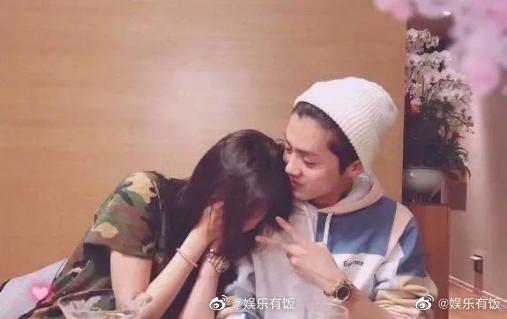 《承欢记》：爱与事业的抉择